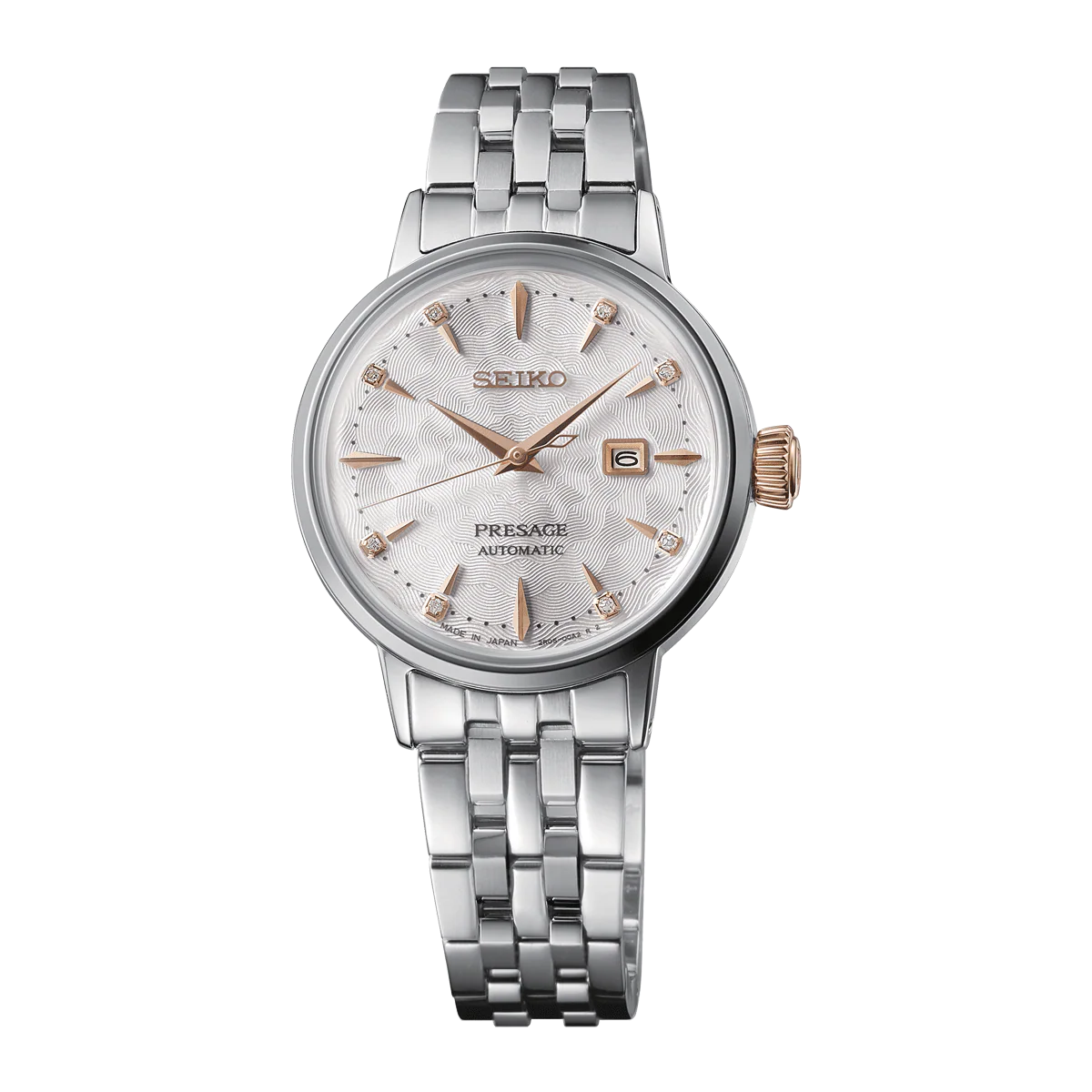 Best Watches Women