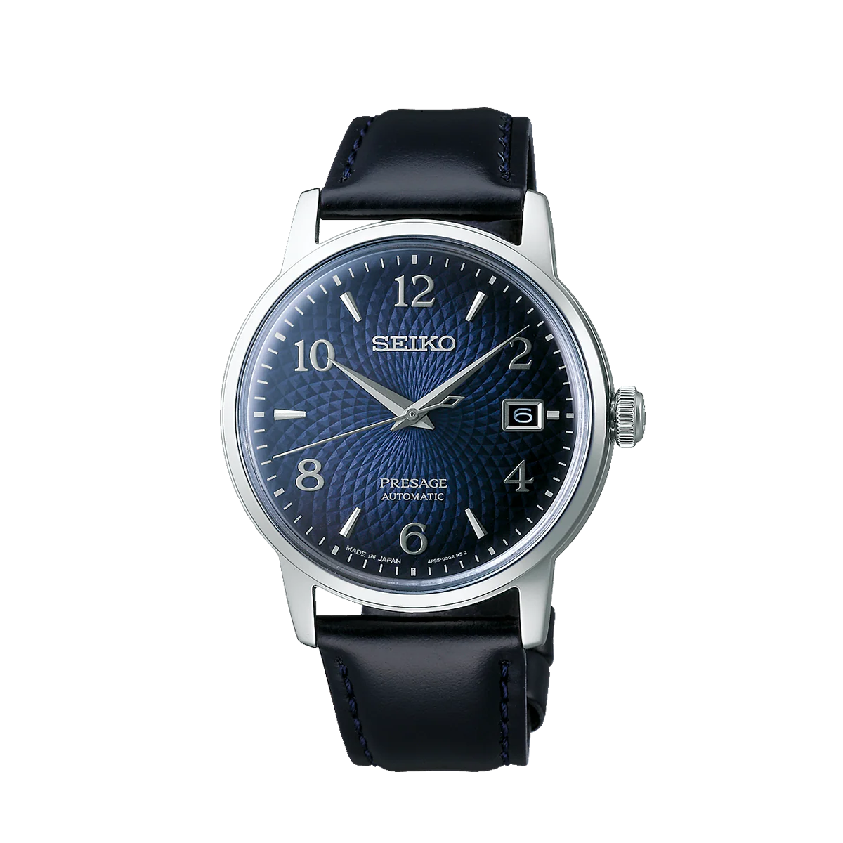Presage Cocktail Time - SRPE43J1