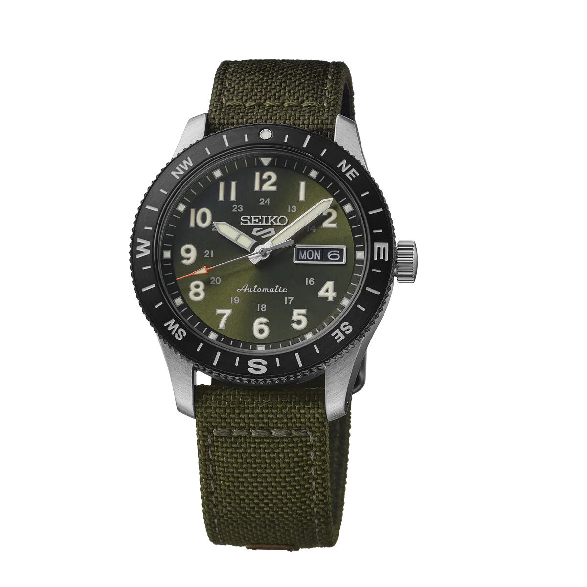 Best Watches Men